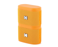 Kodak SoundBrix Overload Orange Dual - 1472100 - zdjęcie 2